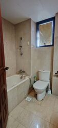 Carissa Park Condominium (D17), Condominium #556711811